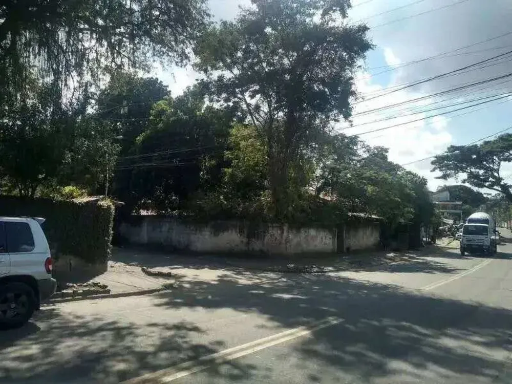 Terreno, 2000 m² - Foto 2