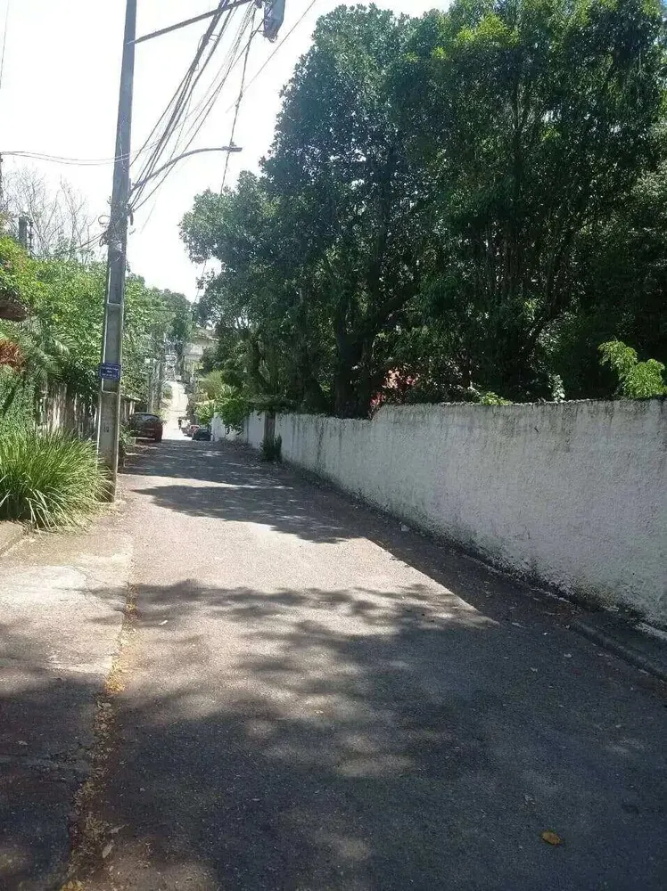 Terreno, 2000 m² - Foto 8