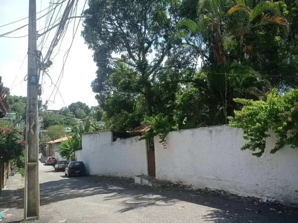 Terreno, 2000 m² - Foto 5