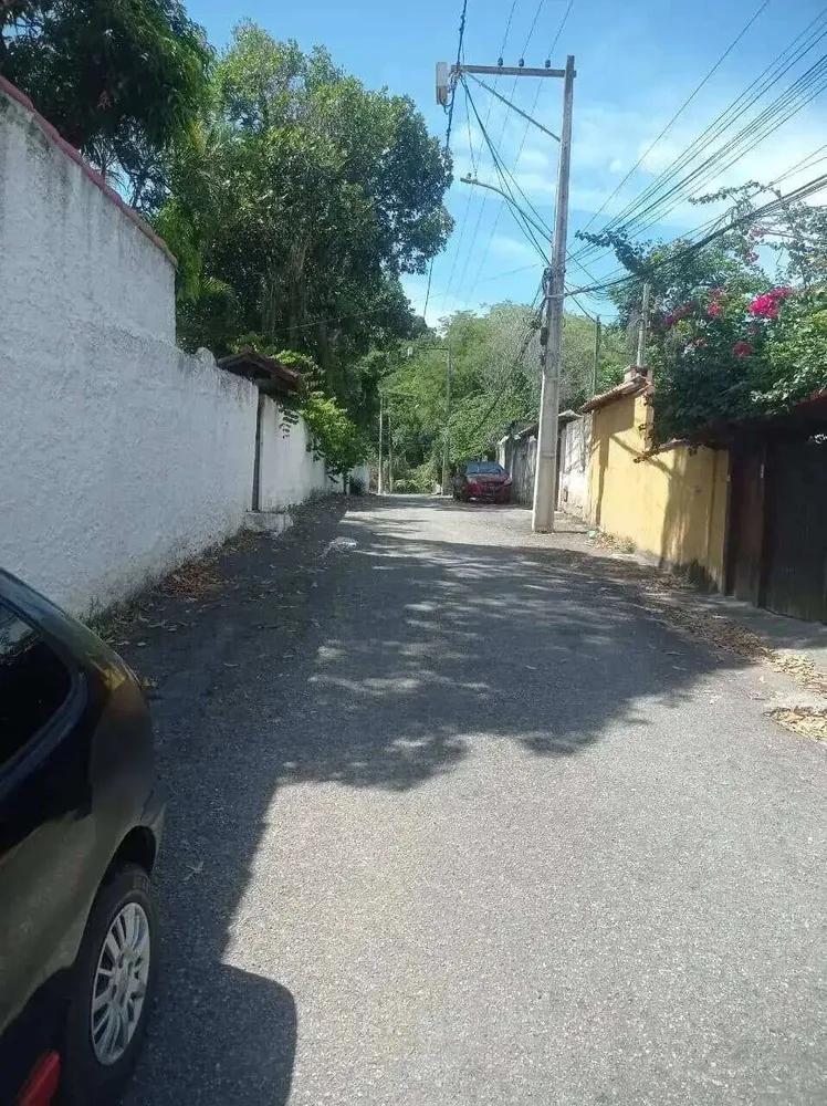 Terreno, 2000 m² - Foto 6