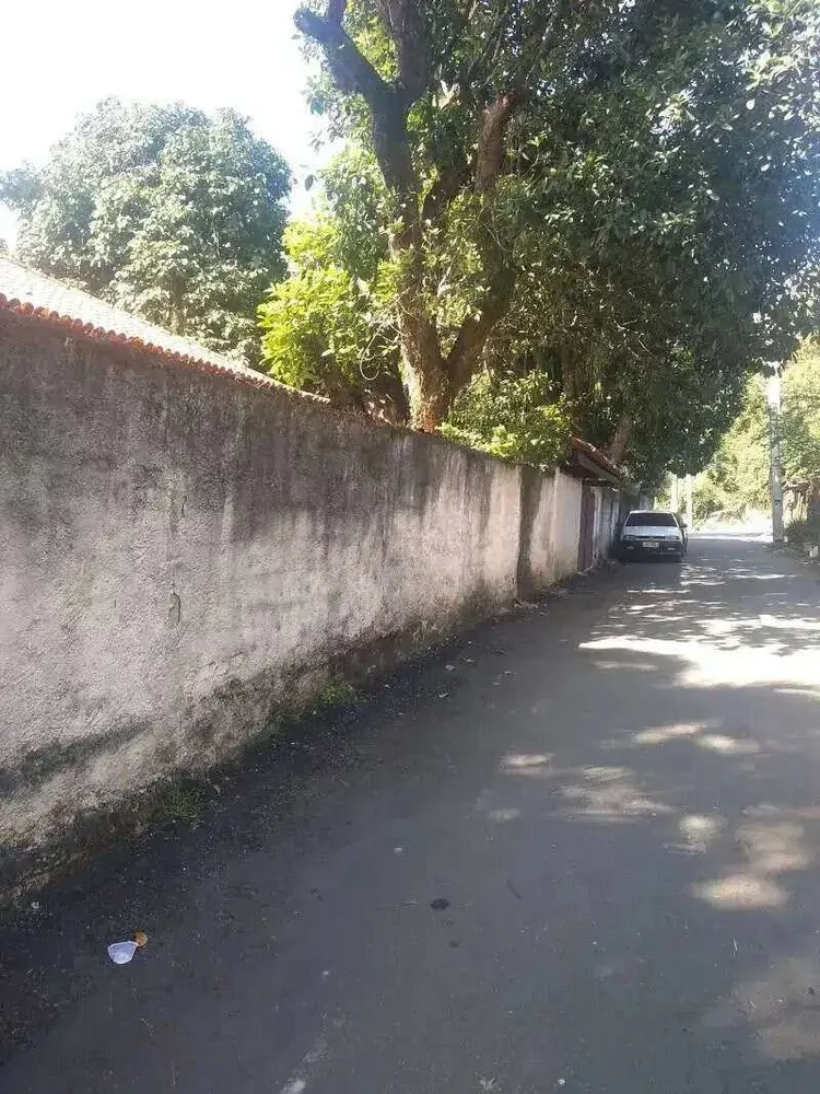 Terreno, 2000 m² - Foto 7