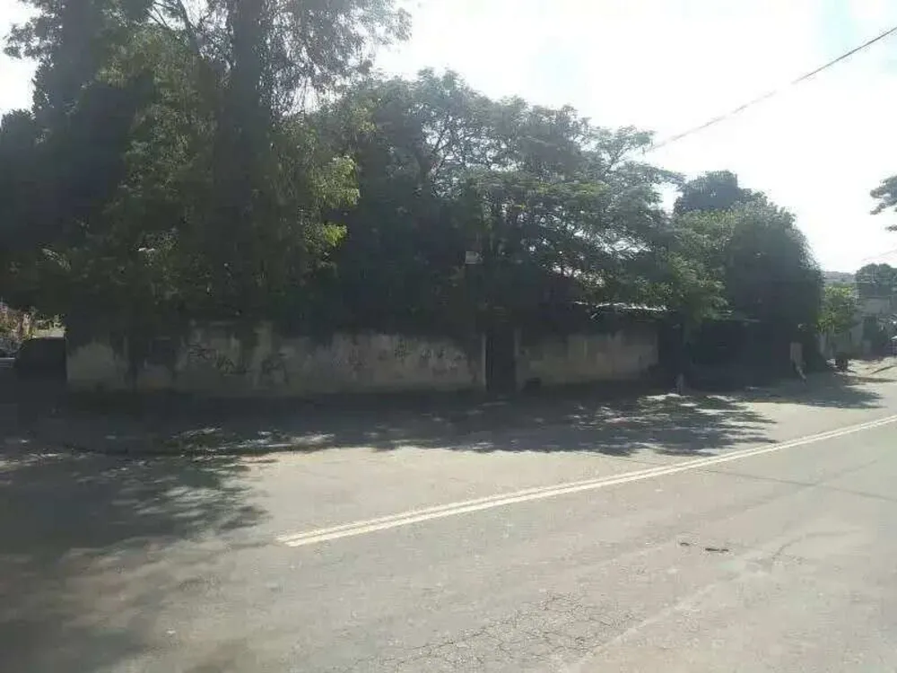Terreno, 2000 m² - Foto 3