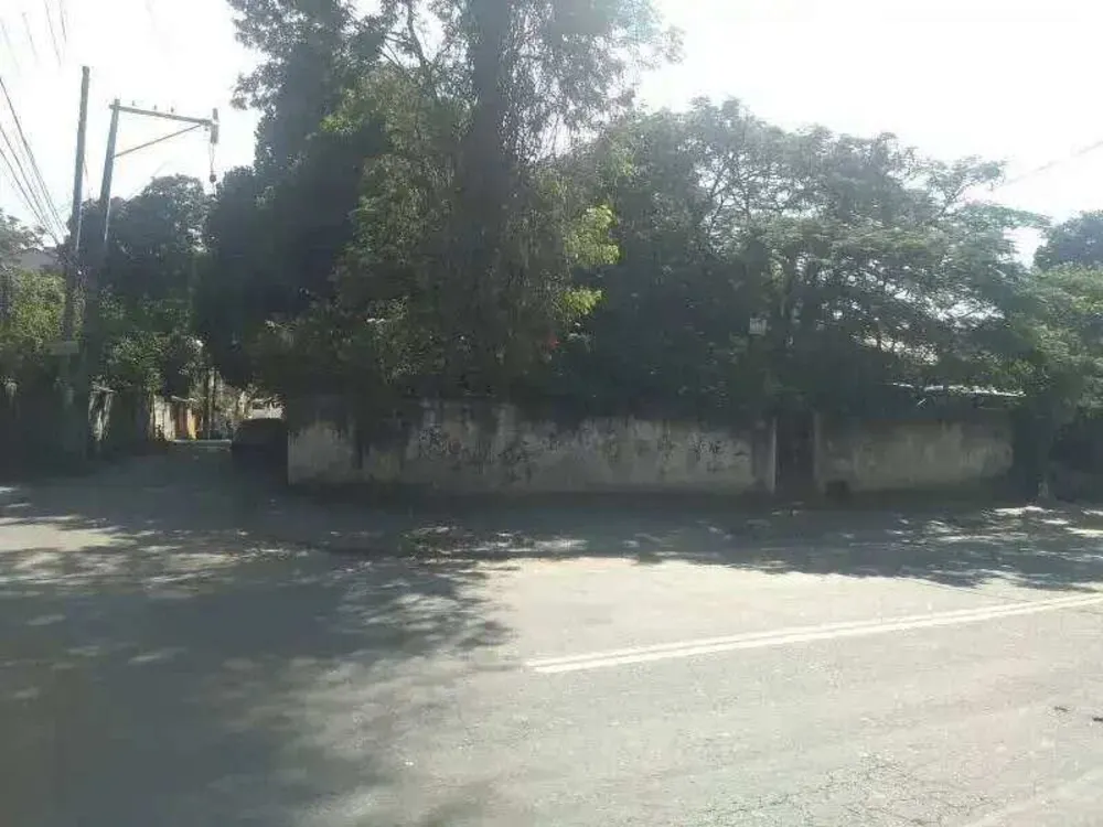 Terreno, 2000 m² - Foto 4