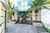 Apartamento, 3 quartos, 139 m² - Foto 2