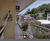 Apartamento, 3 quartos, 139 m² - Foto 5