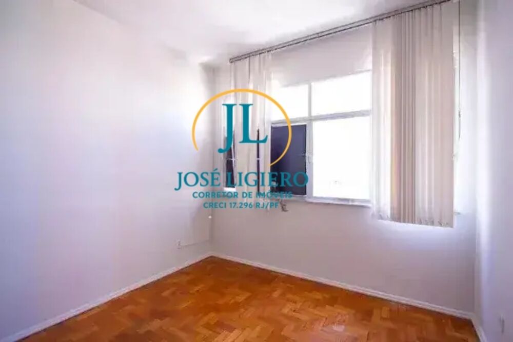 Apartamento à venda com 2 quartos, 75m² - Foto 14
