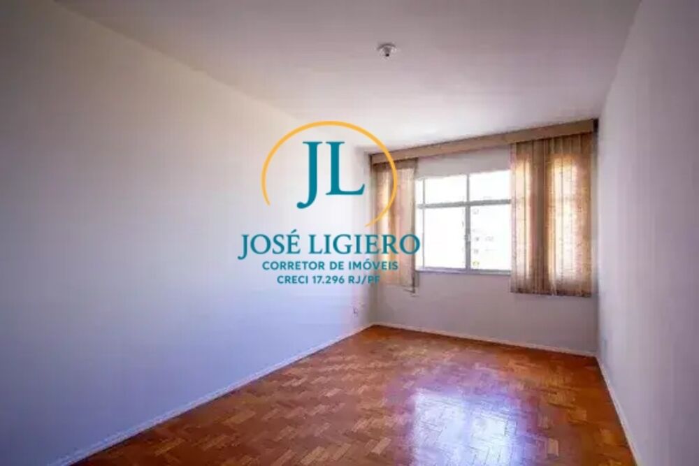 Apartamento à venda com 2 quartos, 75m² - Foto 21