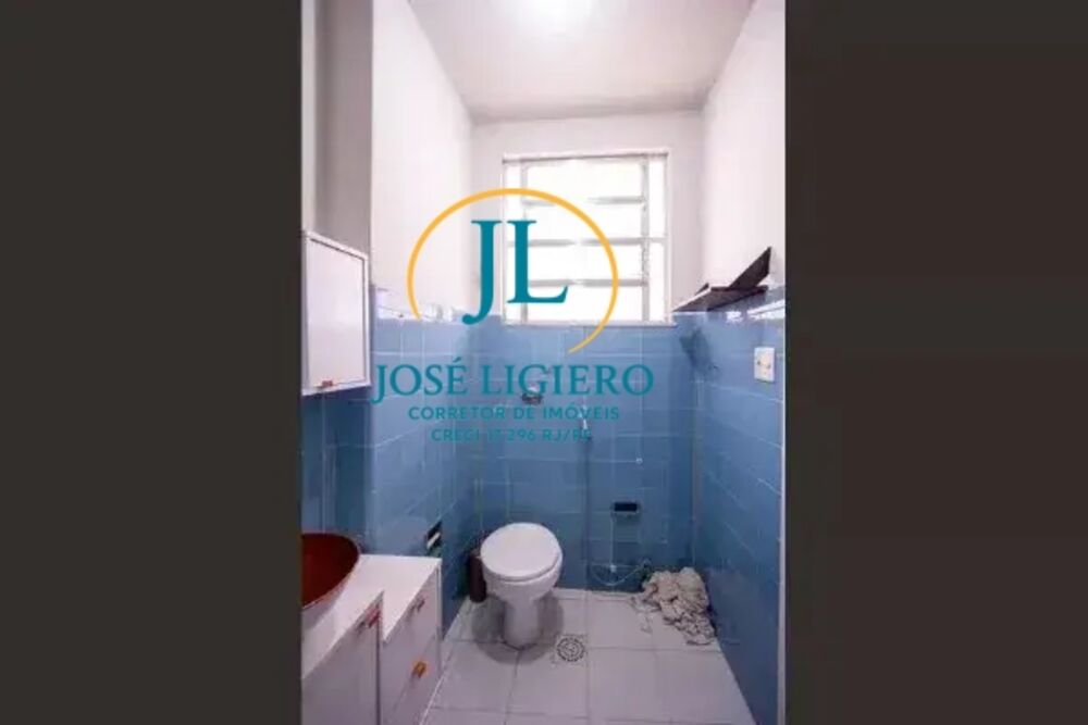Apartamento à venda com 2 quartos, 75m² - Foto 27