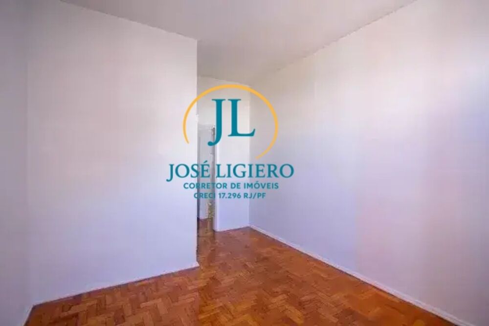 Apartamento à venda com 2 quartos, 75m² - Foto 15