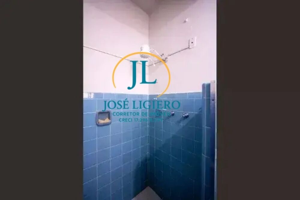 Apartamento à venda com 2 quartos, 75m² - Foto 25