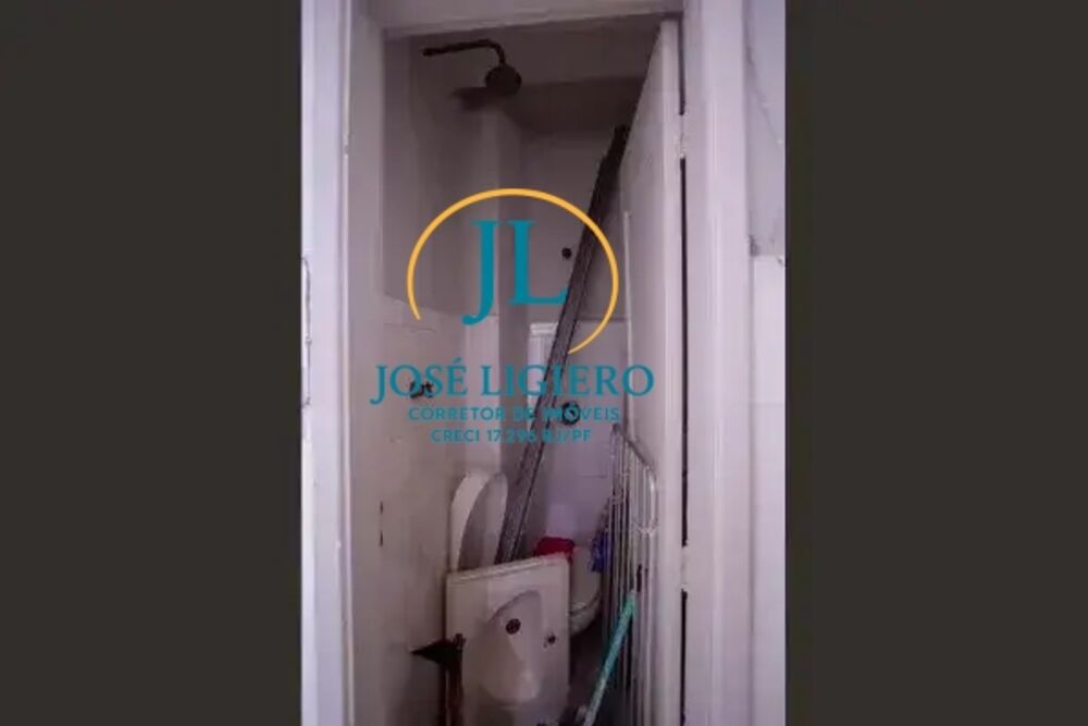 Apartamento à venda com 2 quartos, 75m² - Foto 34