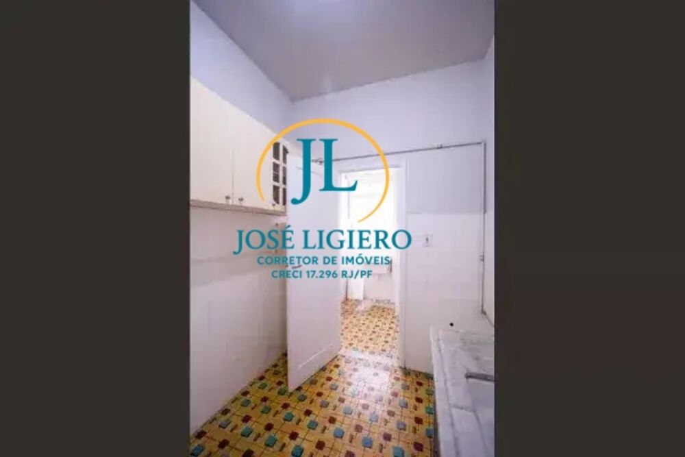 Apartamento à venda com 2 quartos, 75m² - Foto 28