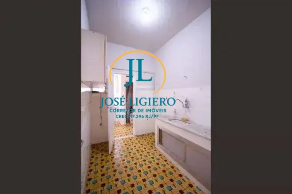 Apartamento à venda com 2 quartos, 75m² - Foto 29