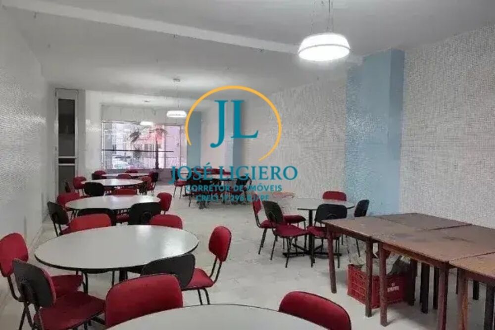 Apartamento à venda com 2 quartos, 75m² - Foto 9