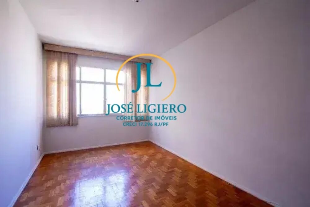 Apartamento à venda com 2 quartos, 75m² - Foto 23