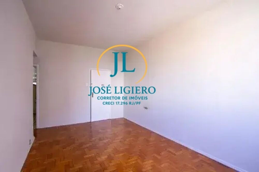 Apartamento à venda com 2 quartos, 75m² - Foto 19