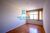 Apartamento, 2 quartos, 75 m² - Foto 21