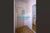 Apartamento, 2 quartos, 75 m² - Foto 32