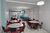 Apartamento, 2 quartos, 75 m² - Foto 8