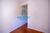 Apartamento, 2 quartos, 75 m² - Foto 17