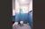 Apartamento, 2 quartos, 75 m² - Foto 27