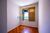 Apartamento, 2 quartos, 75 m² - Foto 16