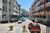 Apartamento, 2 quartos, 75 m² - Foto 1