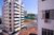 Apartamento, 2 quartos, 75 m² - Foto 36