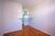 Apartamento, 2 quartos, 75 m² - Foto 15