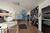 Apartamento, 2 quartos, 75 m² - Foto 10