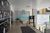Apartamento, 2 quartos, 75 m² - Foto 12