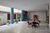 Apartamento, 2 quartos, 75 m² - Foto 6