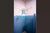 Apartamento, 2 quartos, 75 m² - Foto 25