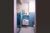 Apartamento, 2 quartos, 75 m² - Foto 24