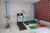 Apartamento, 2 quartos, 75 m² - Foto 11