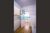 Apartamento, 2 quartos, 75 m² - Foto 28