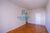Apartamento, 2 quartos, 75 m² - Foto 13