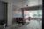 Apartamento, 2 quartos, 75 m² - Foto 4