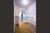 Apartamento, 2 quartos, 75 m² - Foto 29