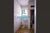 Apartamento, 2 quartos, 75 m² - Foto 33