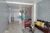 Apartamento, 2 quartos, 75 m² - Foto 5