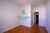 Apartamento, 2 quartos, 75 m² - Foto 18