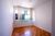 Apartamento, 2 quartos, 75 m² - Foto 22