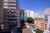 Apartamento, 2 quartos, 75 m² - Foto 35