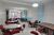Apartamento, 2 quartos, 75 m² - Foto 9