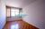 Apartamento, 2 quartos, 75 m² - Foto 23