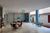 Apartamento, 2 quartos, 75 m² - Foto 7