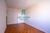 Apartamento, 2 quartos, 75 m² - Foto 19