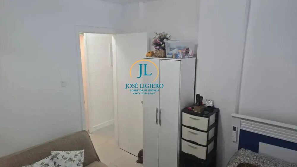 Apartamento à venda com 2 quartos, 78m² - Foto 19