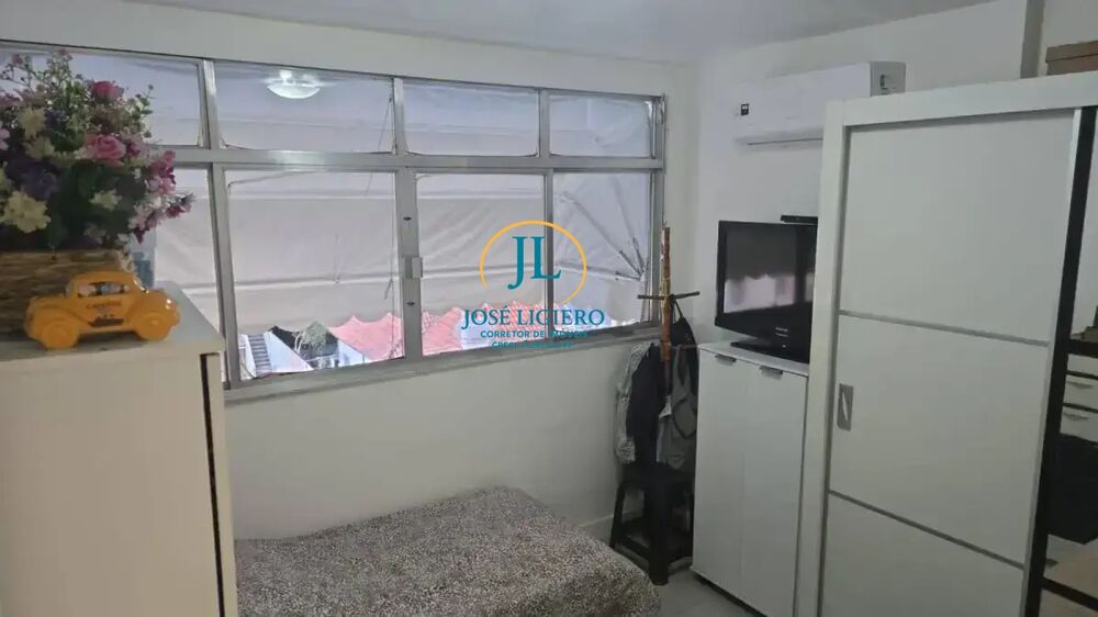 Apartamento à venda com 2 quartos, 78m² - Foto 18